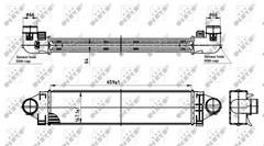 Radiators 30304