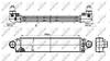 Radiators 30304