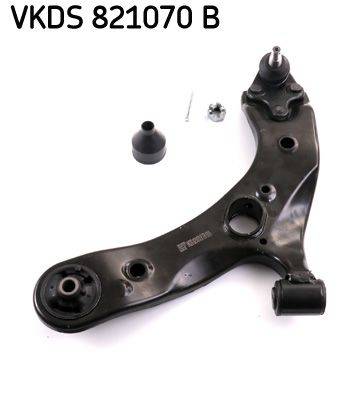 Svira VKDS821070B