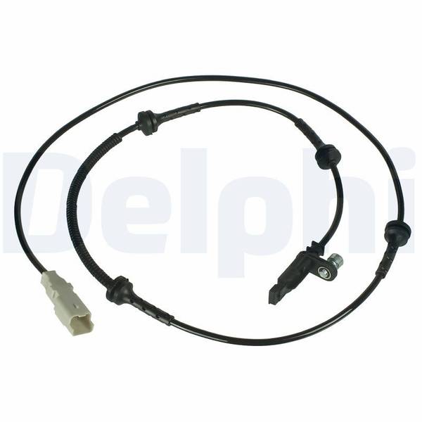 ABS sensors SS20307