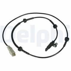 ABS sensors SS20307