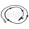 ABS sensors SS20307