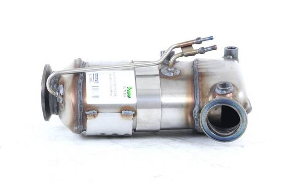Daļiņu filtrs 73359