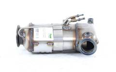 Daļiņu filtrs 73359