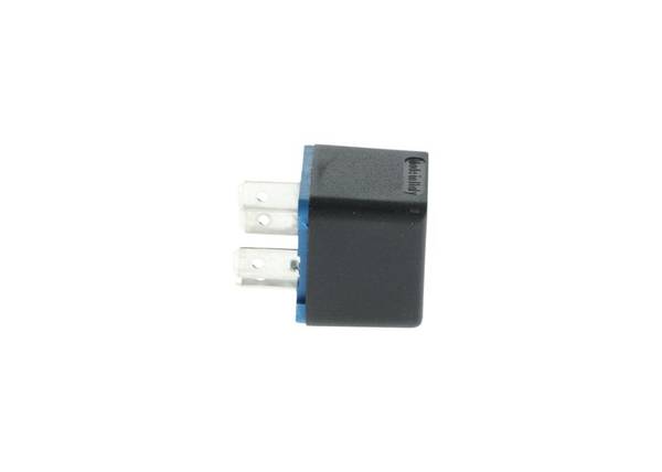 140847010323043320260529-1-cm53rz