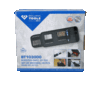 Instruments BT103000