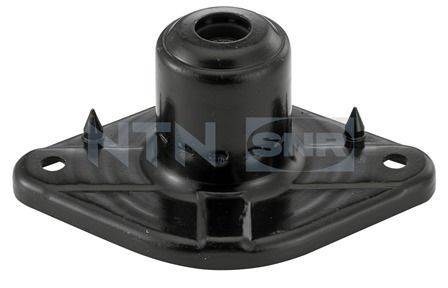 Amortizatora atbalsts KB954.00