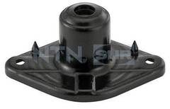 Amortizatora atbalsts KB954.00