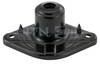 Amortizatora atbalsts KB954.00