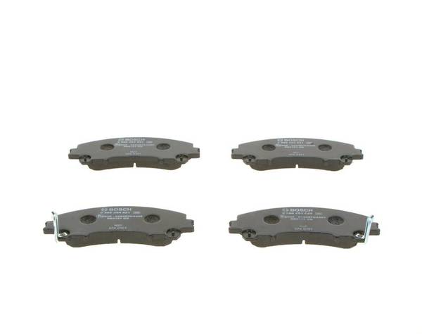 140847010325102920260529-1-1pmen01