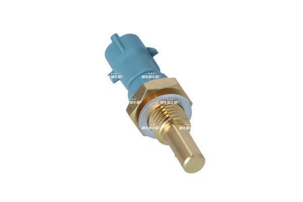 Sensors 727005