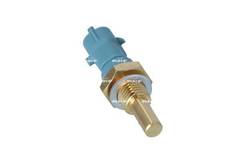 Sensors 727005