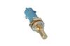 Sensors 727005