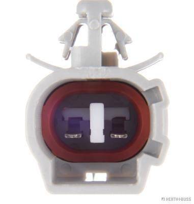 ABS sensors J5912045
