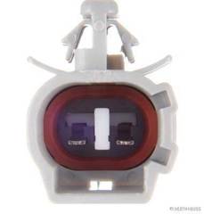 ABS sensors J5912045