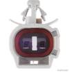 ABS sensors J5912045