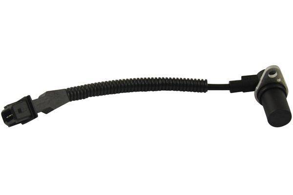 Sadales vārpstas devējs ECA-3024