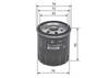 Eļļas filtrs Bosch F026407153