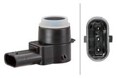 Parkošanās sensors 6PX358141-091