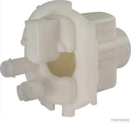 Degvielas filtrs J1330326