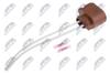 253437064263799620260602-1-1im2773