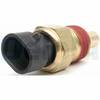 Sensors TS10075-12B1