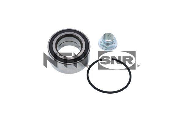Gultnis R174.106