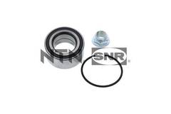 Gultnis R174.106