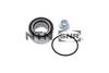 Gultnis R174.106