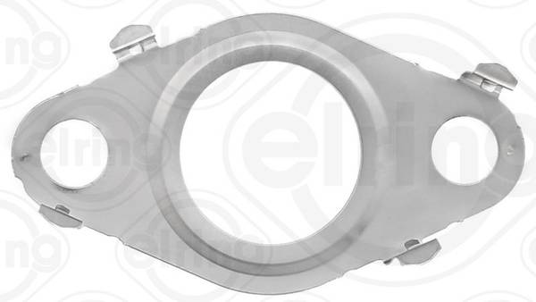 EGR vārsta blīve 718.640
