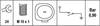 Spiediena sensors 6ZL008280-011