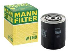 Eļļas filtrs W1140/11