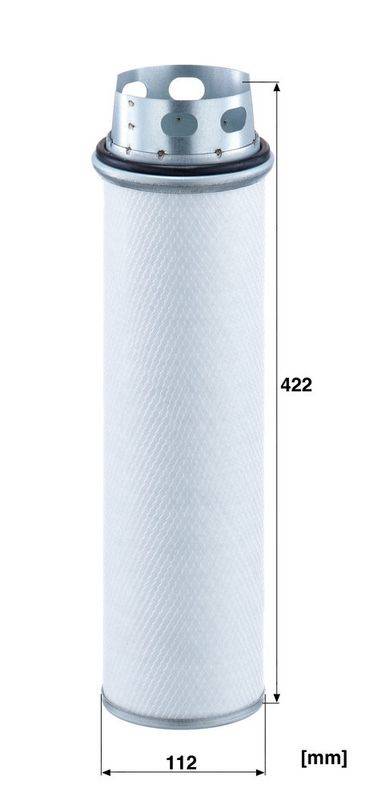 140847010061482620260604-1-1fflgs2