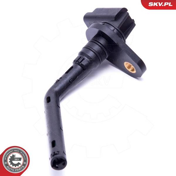 Eļļas līmeņa devējs 17SKV765