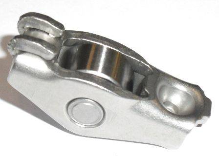 Rokeris RA06-910