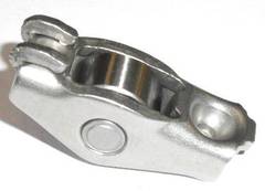 Rokeris RA06-910