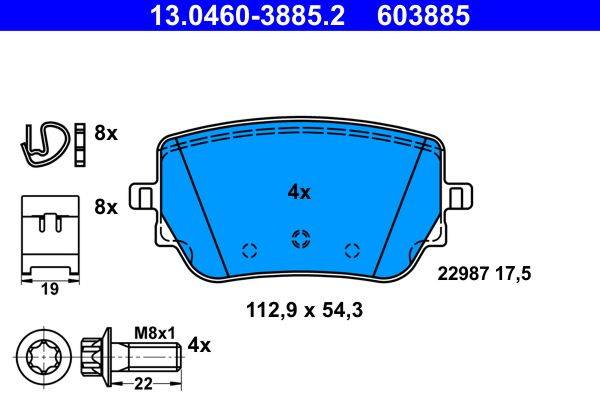 84552014710668520260608-1-d9j9qy