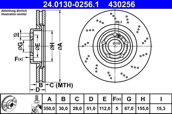 84552014710695220260608-1-1vucbj