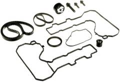 Zobsiksnas kompl. K07T360HOB
