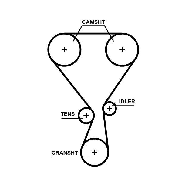 84552015010481720260608-1-15h080i