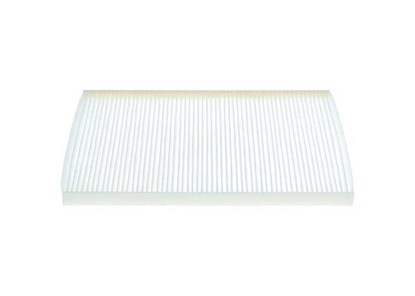 Salona filtrs Bosch 1987432016