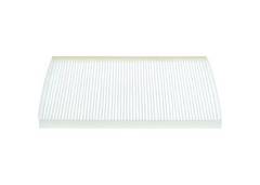Salona filtrs Bosch 1987432016