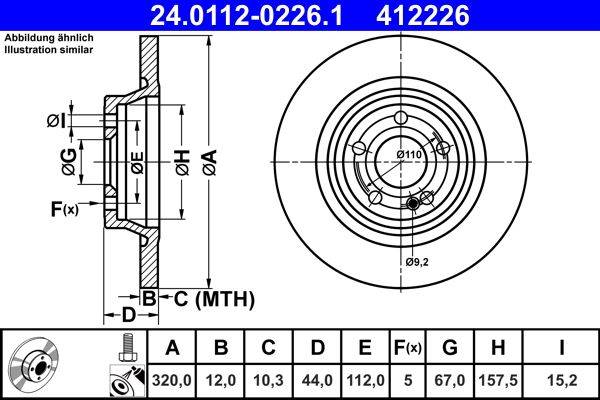 84552014710770120260608-1-z3qriw