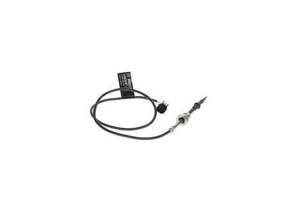 Sensors 0986259229