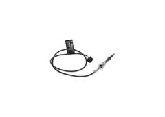 Sensors 0986259229