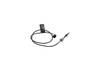 Sensors 0986259229