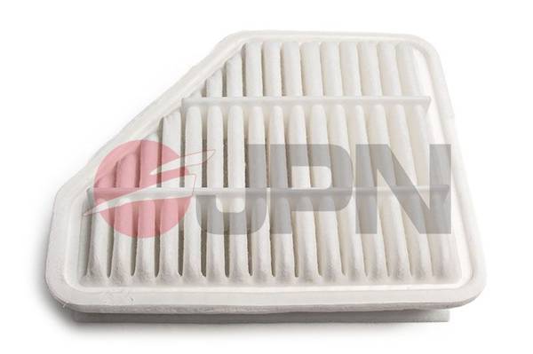 Gaisa filtrs 20F2082-JPN