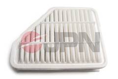 Gaisa filtrs 20F2082-JPN