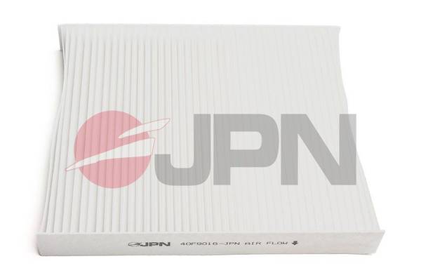 Salona filtrs 40F9016-JPN