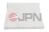 Salona filtrs 40F9016-JPN